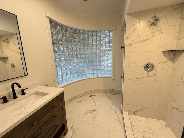 157 Connecticut Avenue Property Photo 16