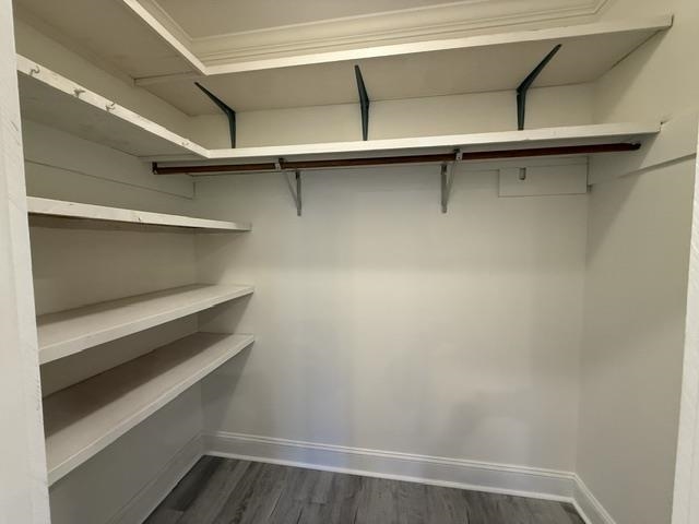 157 Connecticut Avenue Property Photo 17