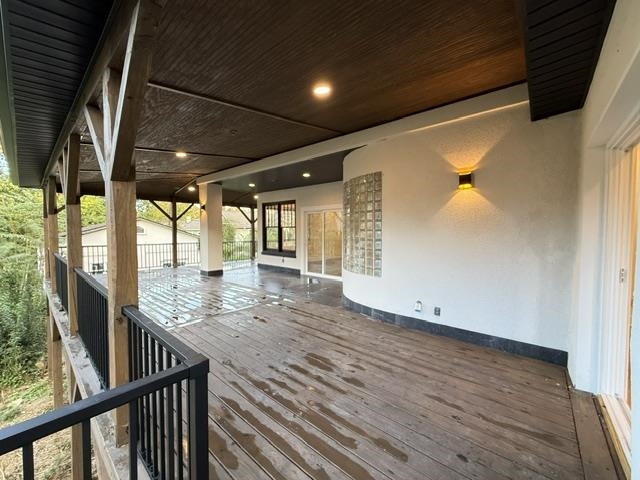 157 Connecticut Avenue Property Photo 18