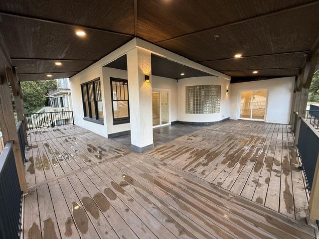 157 Connecticut Avenue Property Photo 19