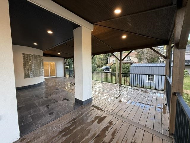 157 Connecticut Avenue Property Photo 20