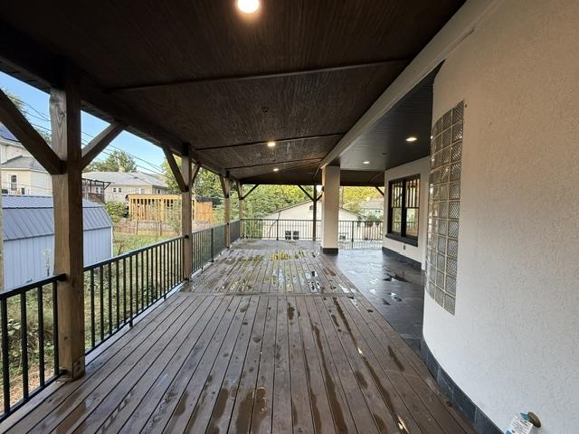 157 Connecticut Avenue Property Photo 21
