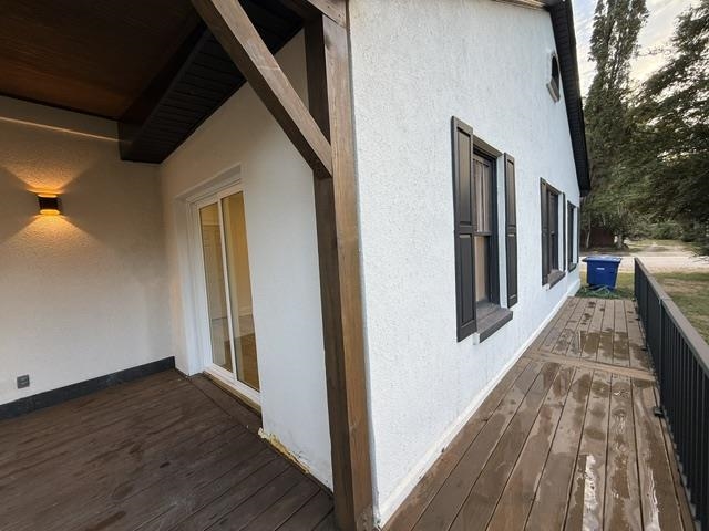 157 Connecticut Avenue Property Photo 22
