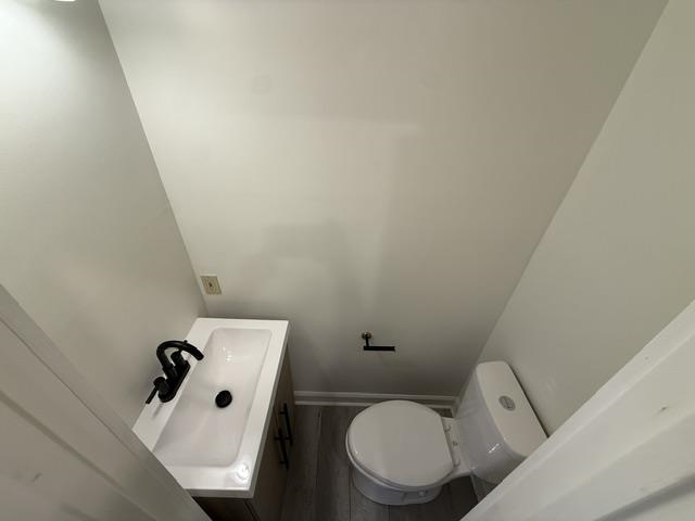 157 Connecticut Avenue Property Photo 23