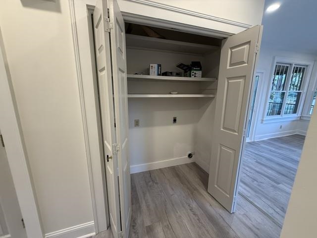 157 Connecticut Avenue Property Photo 24