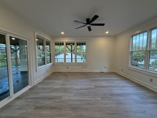 157 Connecticut Avenue Property Photo 25
