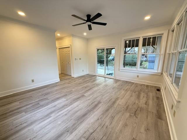 157 Connecticut Avenue Property Photo 26