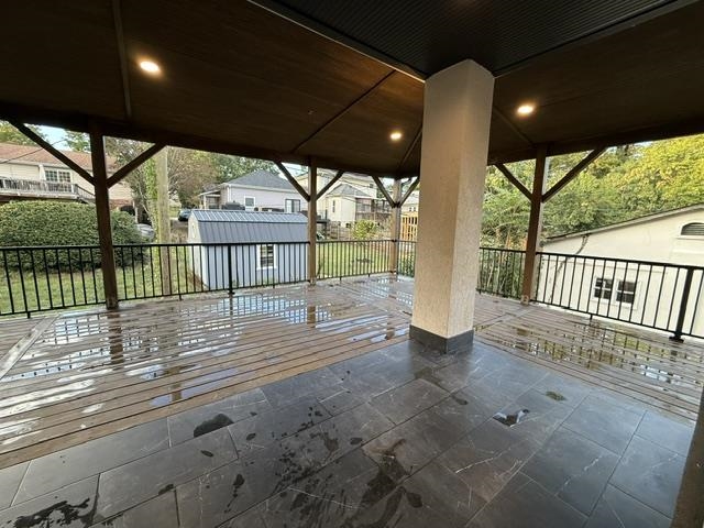 157 Connecticut Avenue Property Photo 27