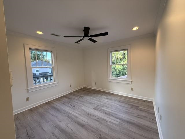 157 Connecticut Avenue Property Photo 29