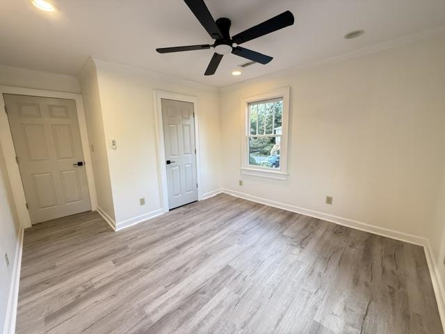 157 Connecticut Avenue Property Photo 30
