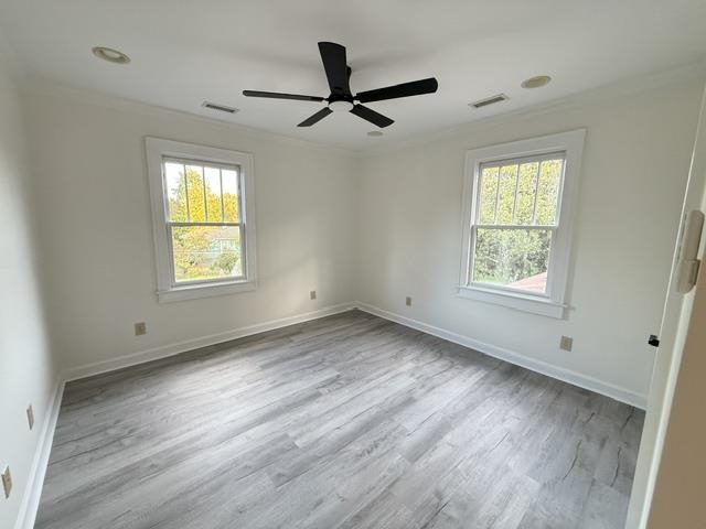 157 Connecticut Avenue Property Photo 31