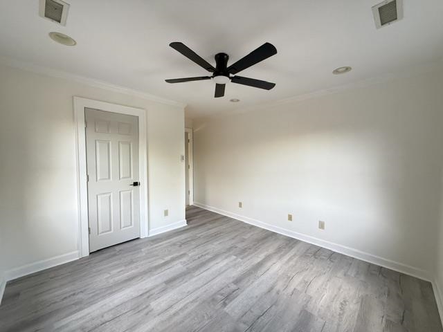 157 Connecticut Avenue Property Photo 32