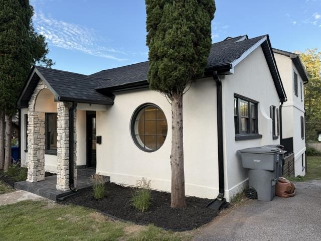 157 Connecticut Avenue Property Photo 34