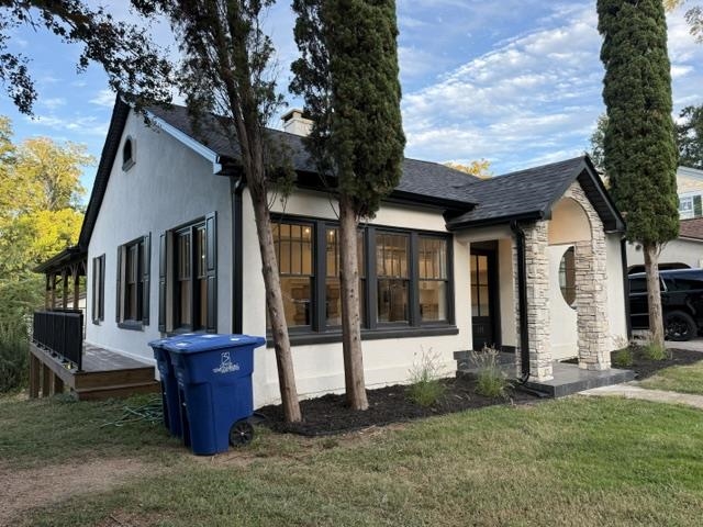 157 Connecticut Avenue Property Photo 35