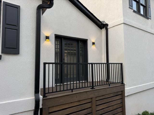 157 Connecticut Avenue Property Photo 36