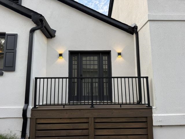 157 Connecticut Avenue Property Photo 37