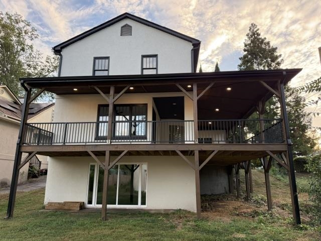 157 Connecticut Avenue Property Photo 39