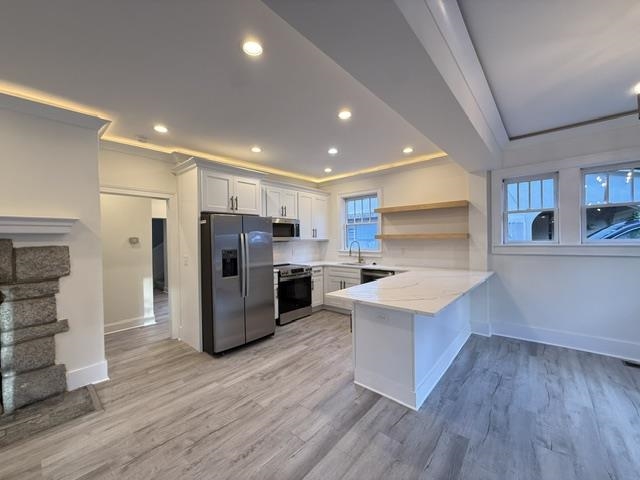157 Connecticut Avenue Property Photo 40
