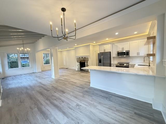 157 Connecticut Avenue Property Photo 41