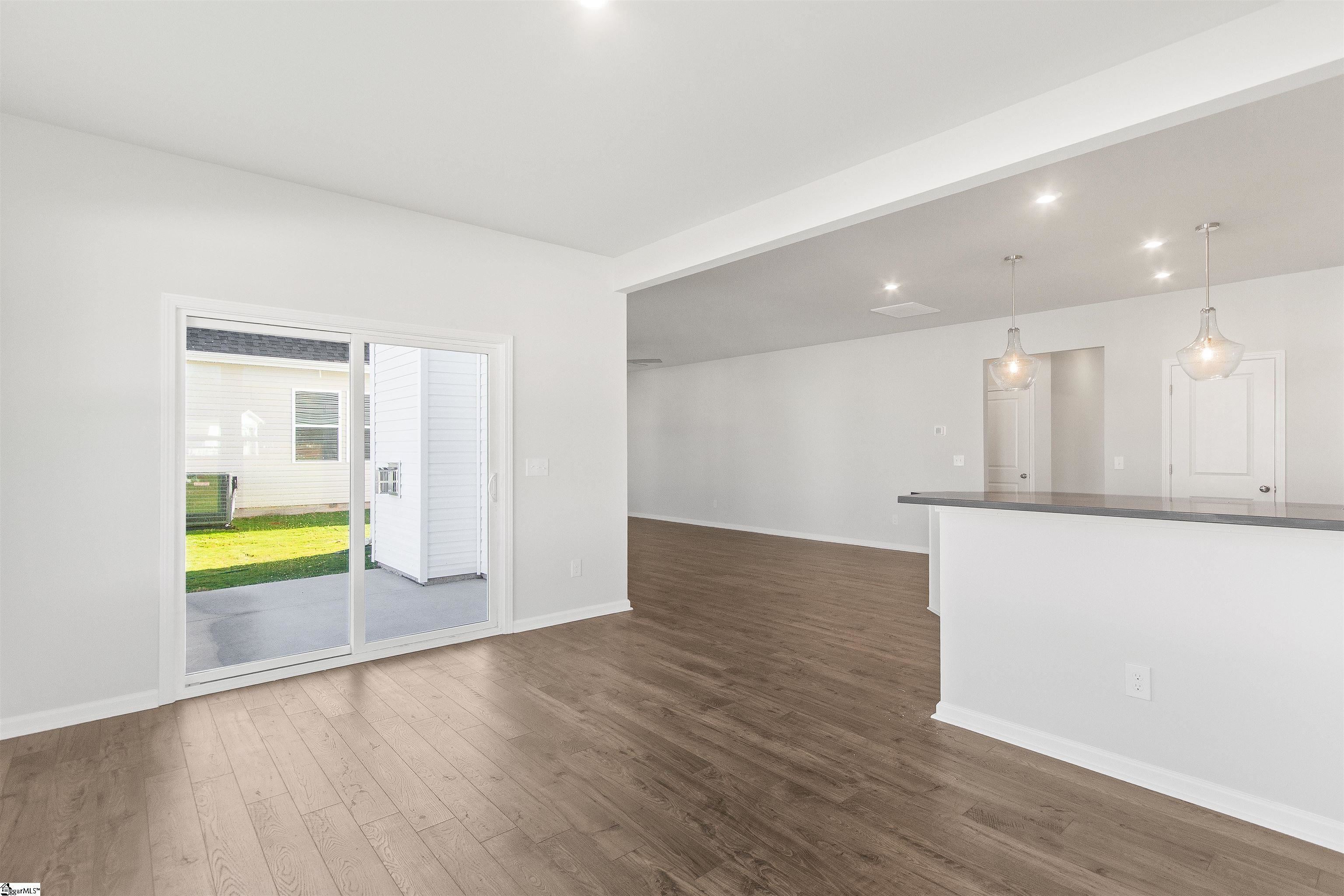 3067 Harvey Brook Court Property Photo 2