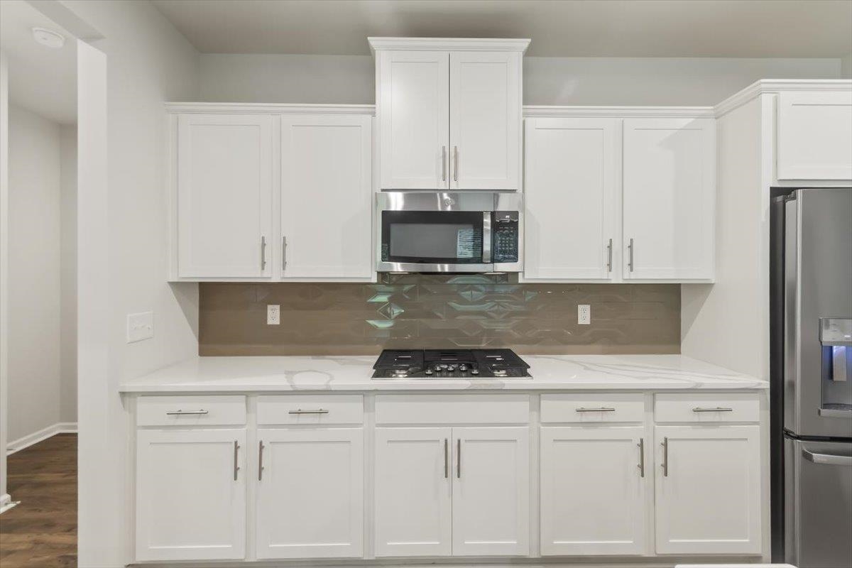 3067 Harvey Brook Court Property Photo 4