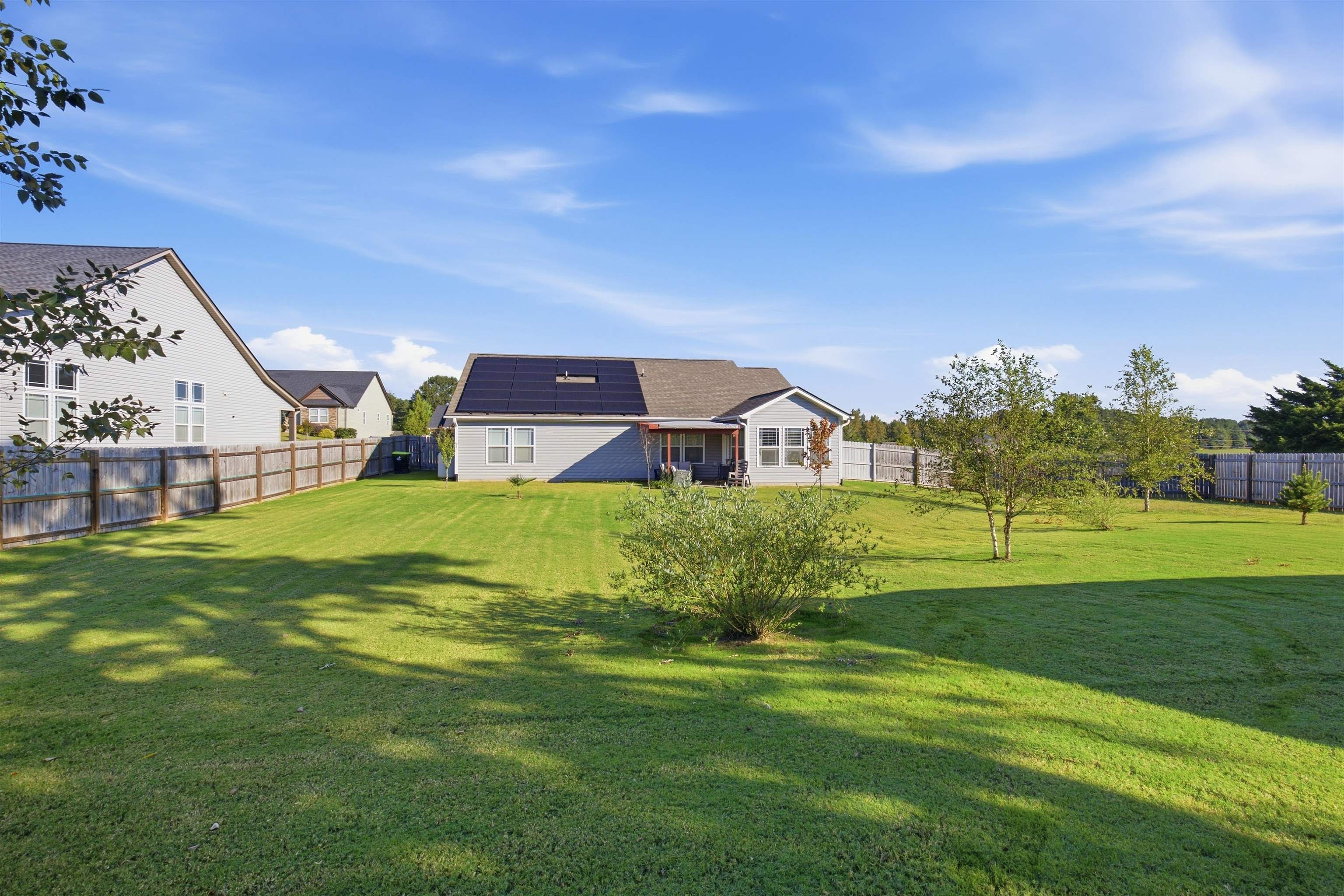405 Kimbrell Oaks Dr Drive Property Photo 12