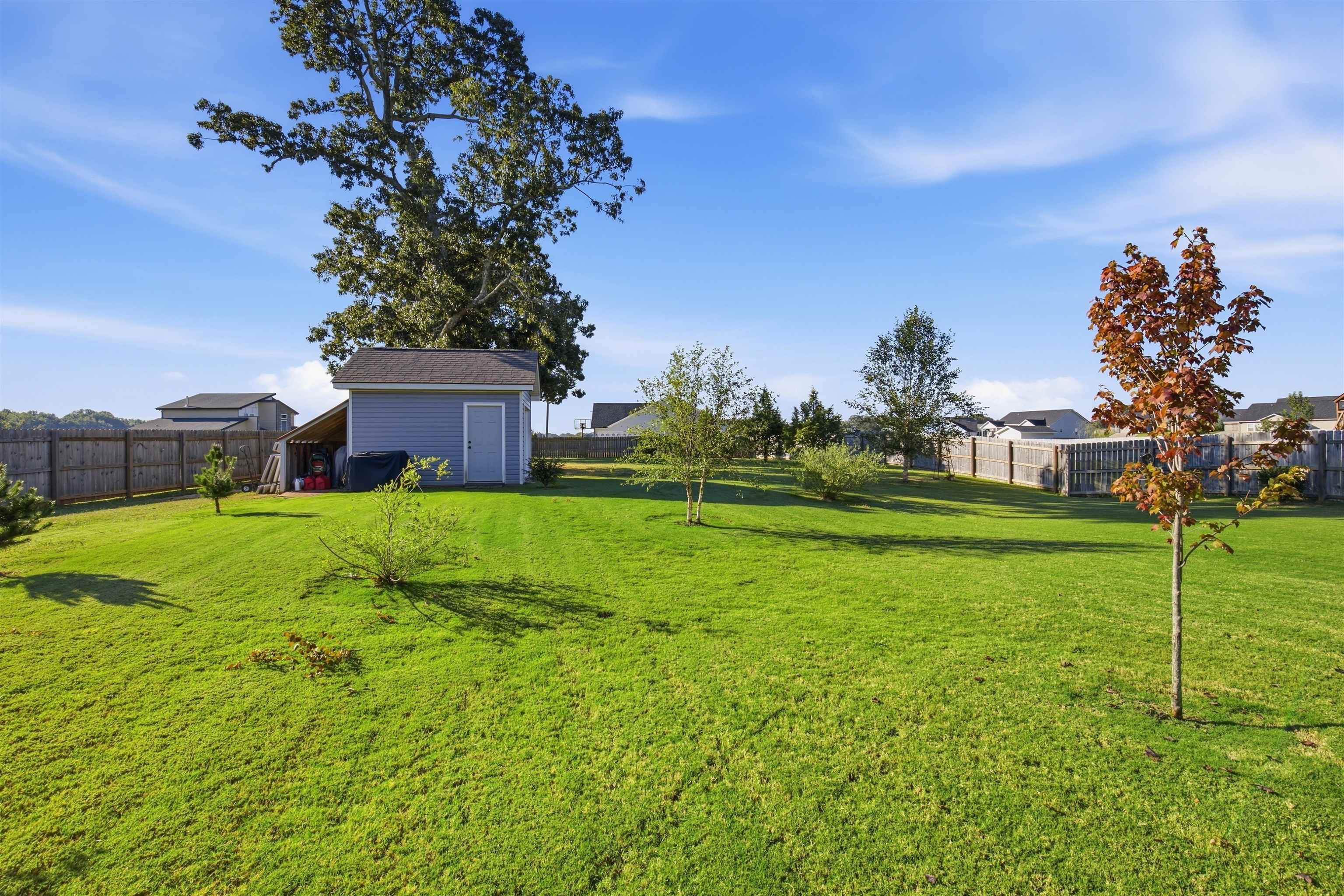 405 Kimbrell Oaks Dr Drive Property Photo 13