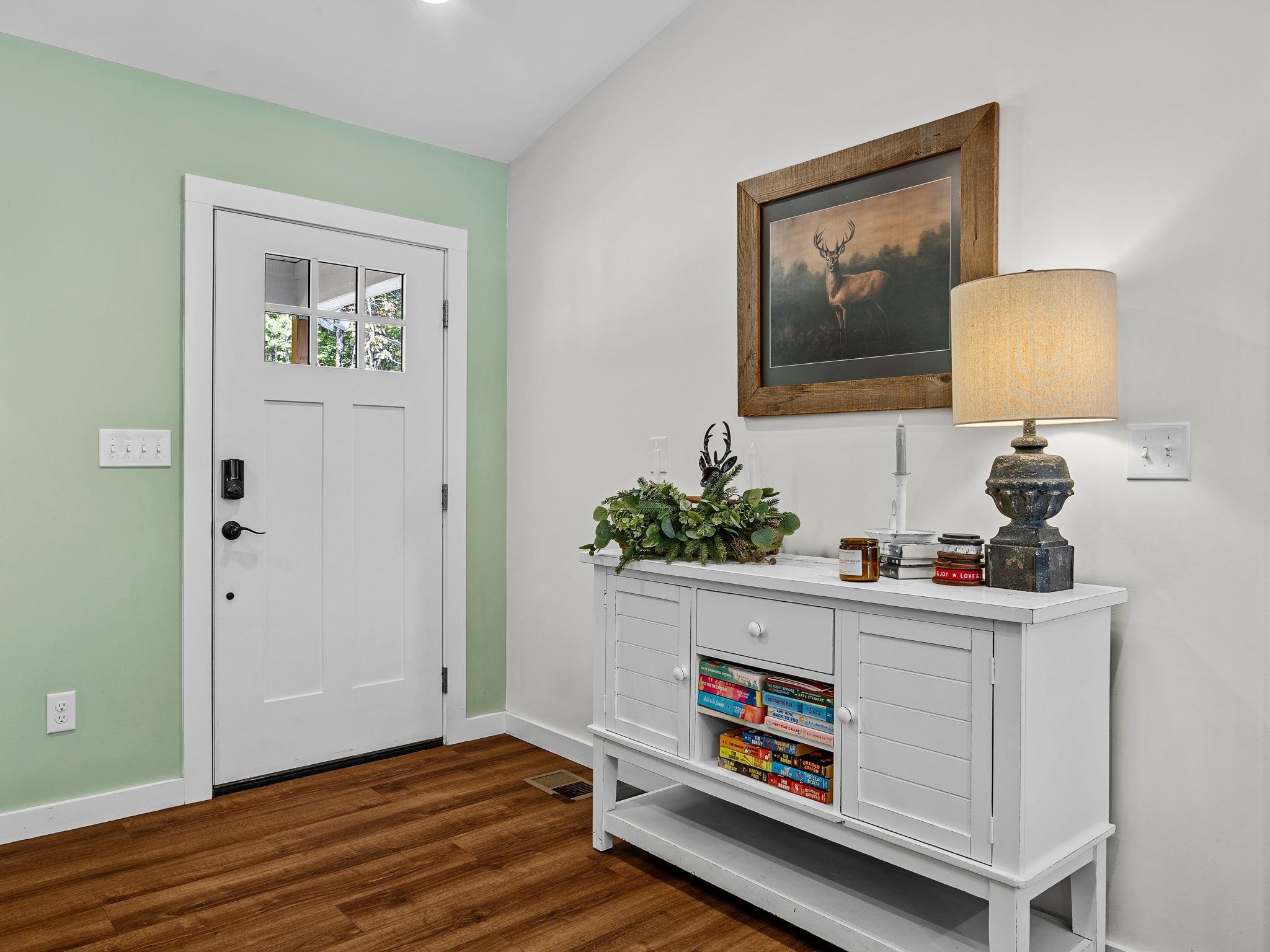 360 Greenwood Road Property Photo 7