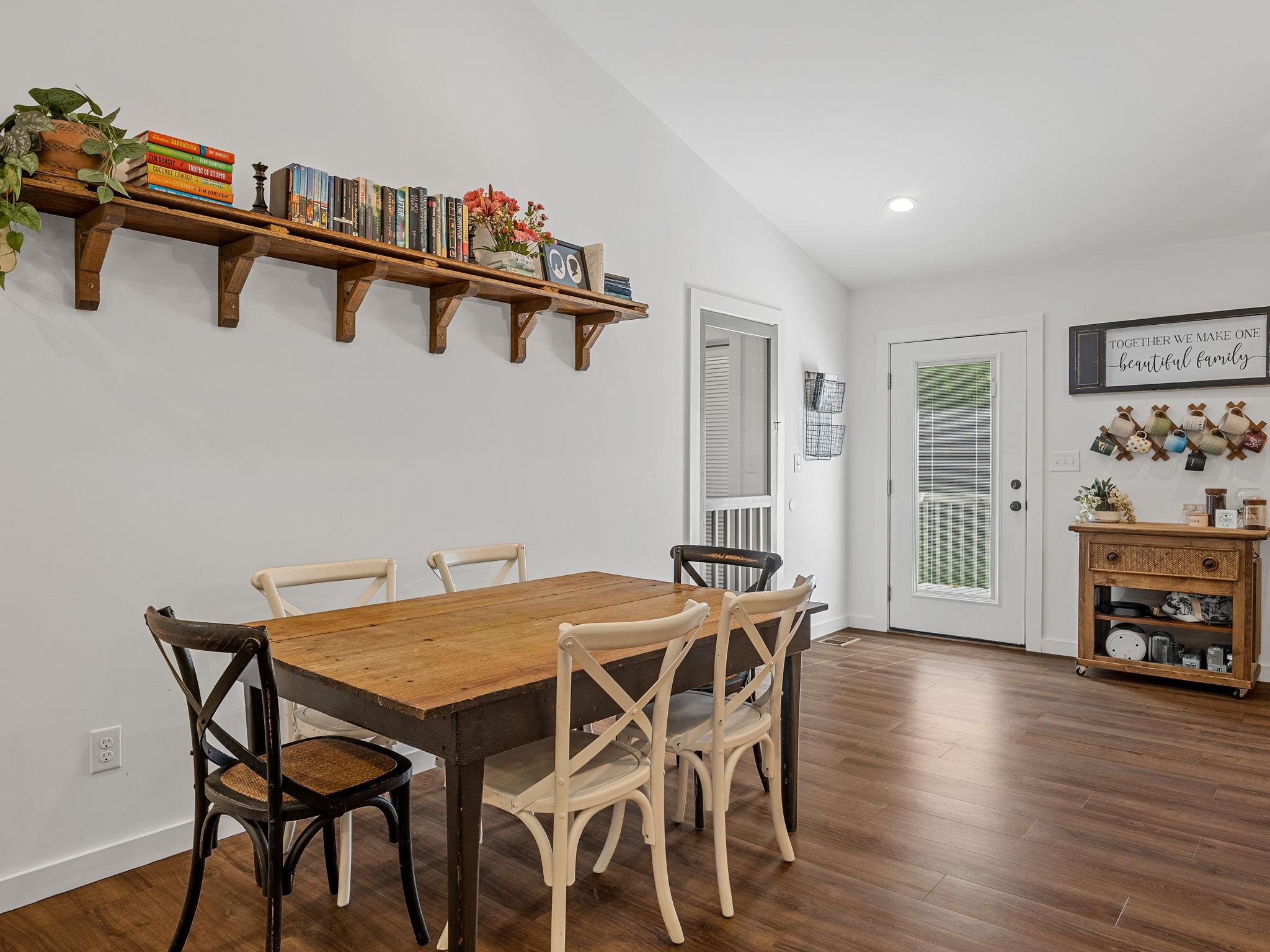 360 Greenwood Road Property Photo 13
