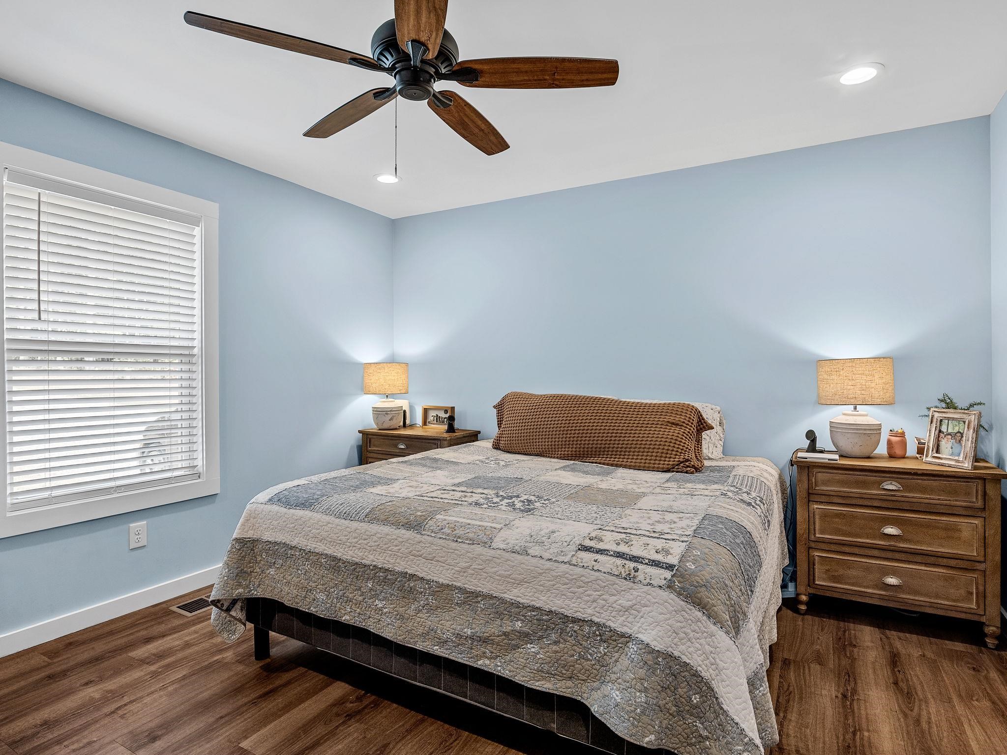 360 Greenwood Road Property Photo 20