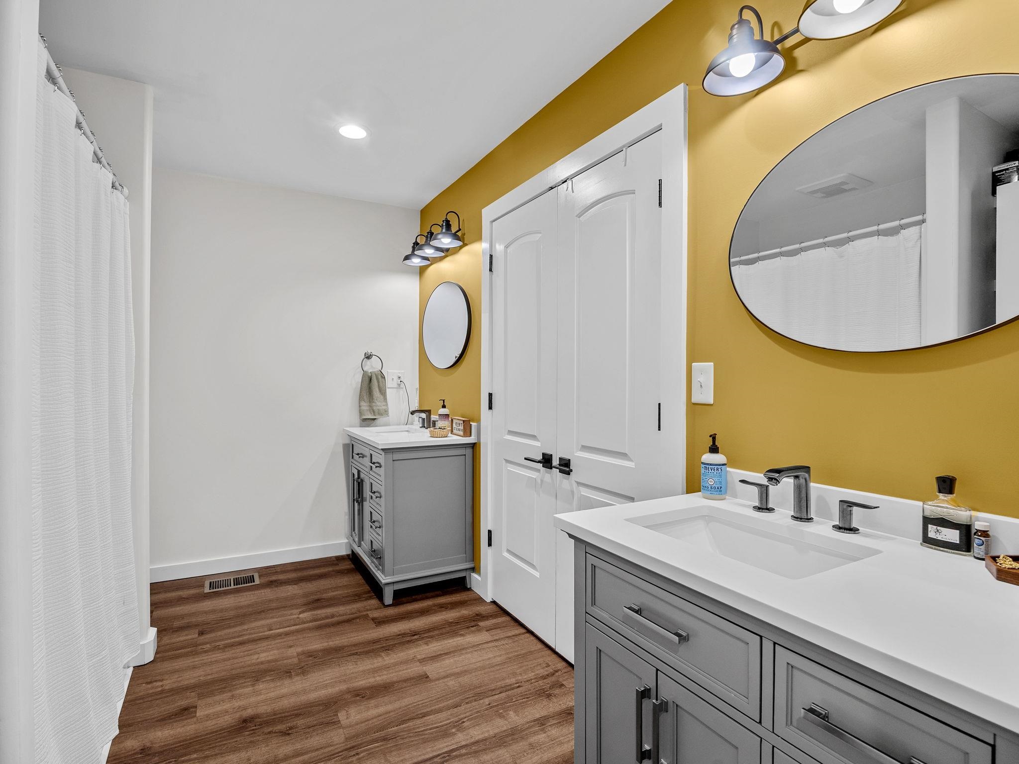 360 Greenwood Road Property Photo 21