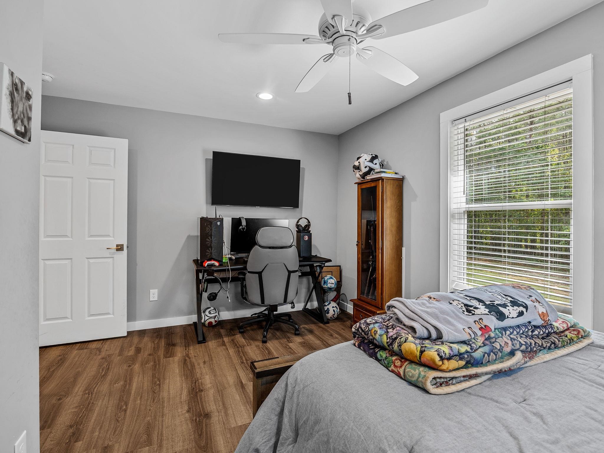 360 Greenwood Road Property Photo 28