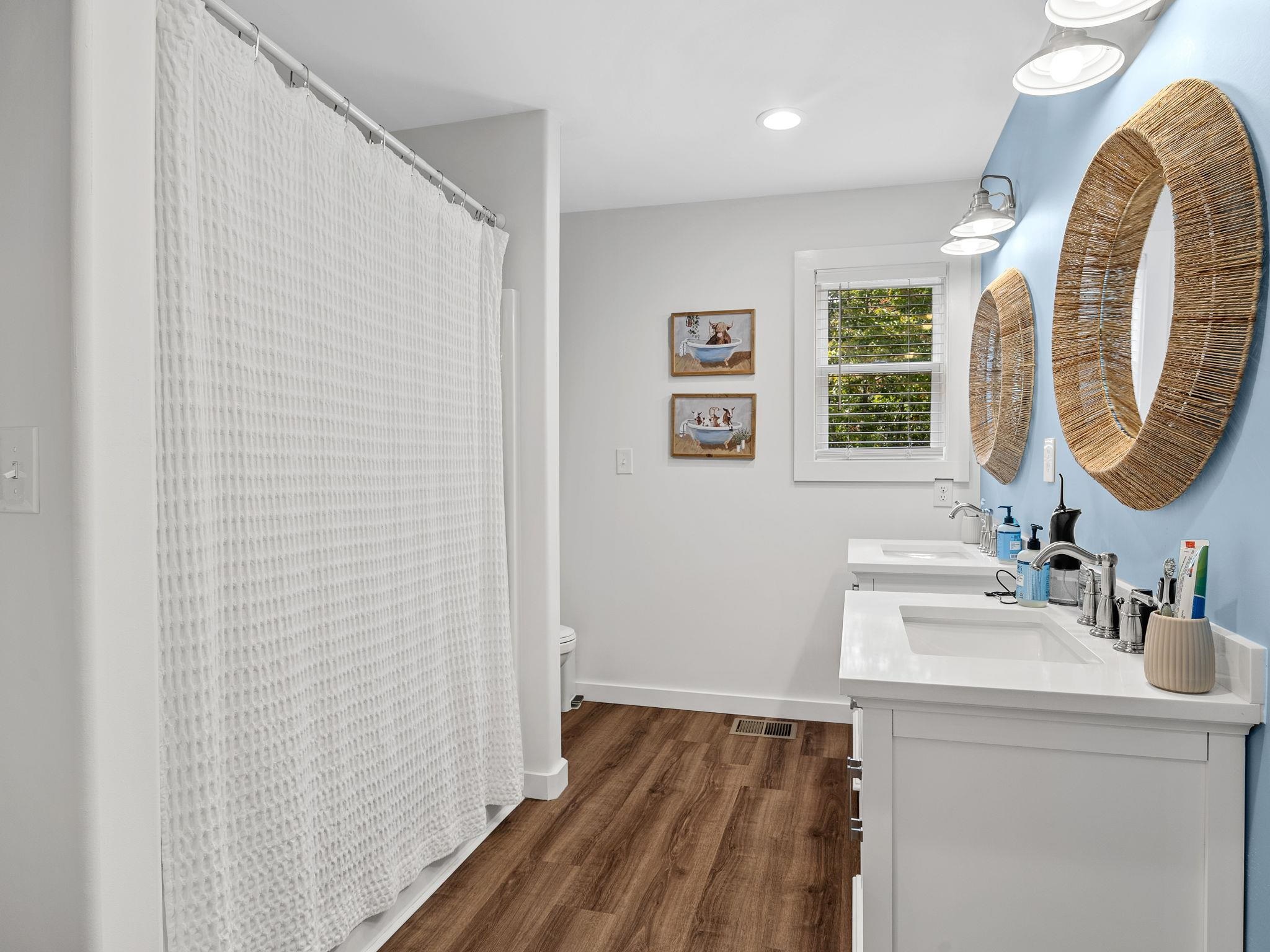 360 Greenwood Road Property Photo 29