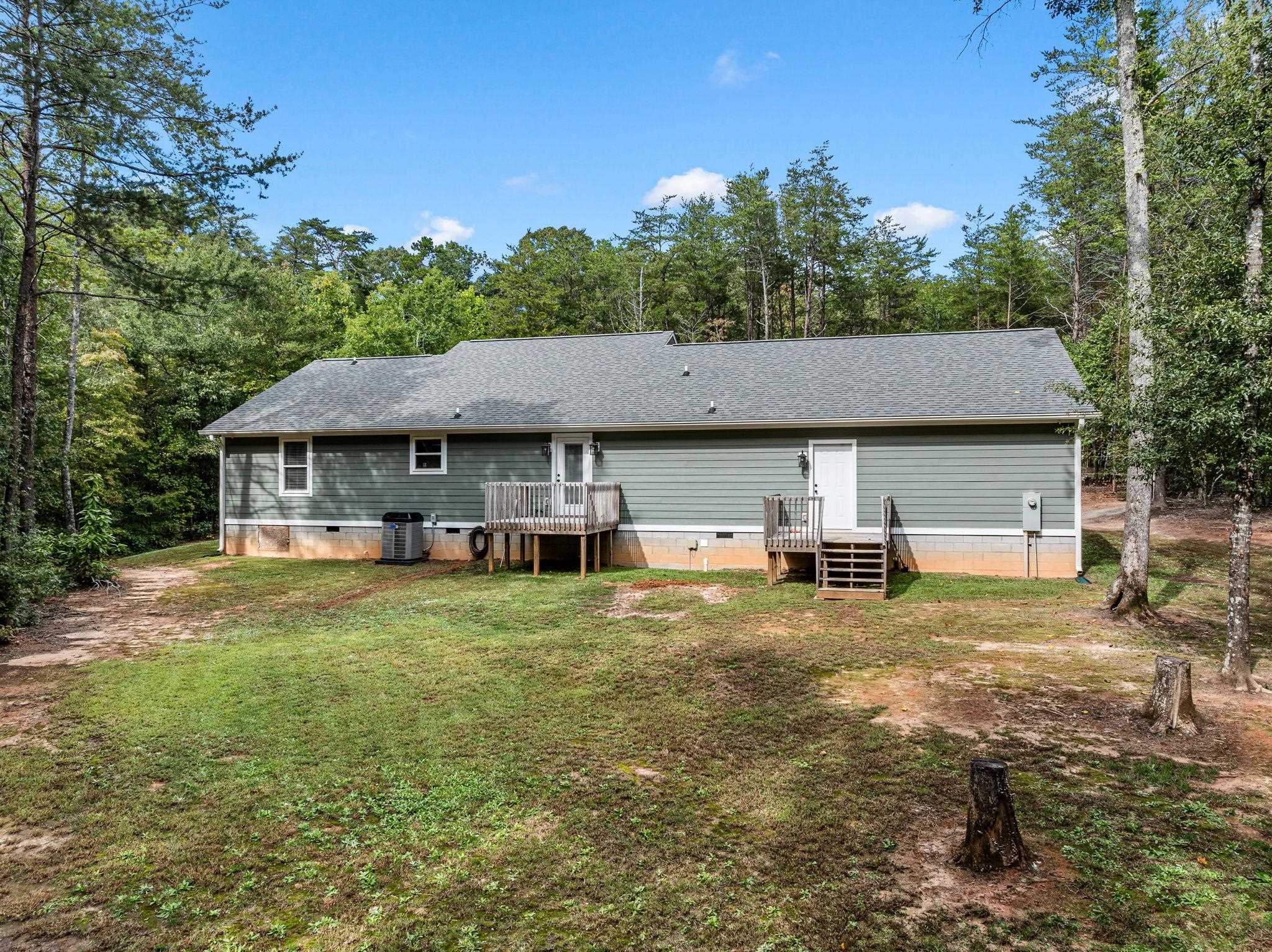 360 Greenwood Road Property Photo 35