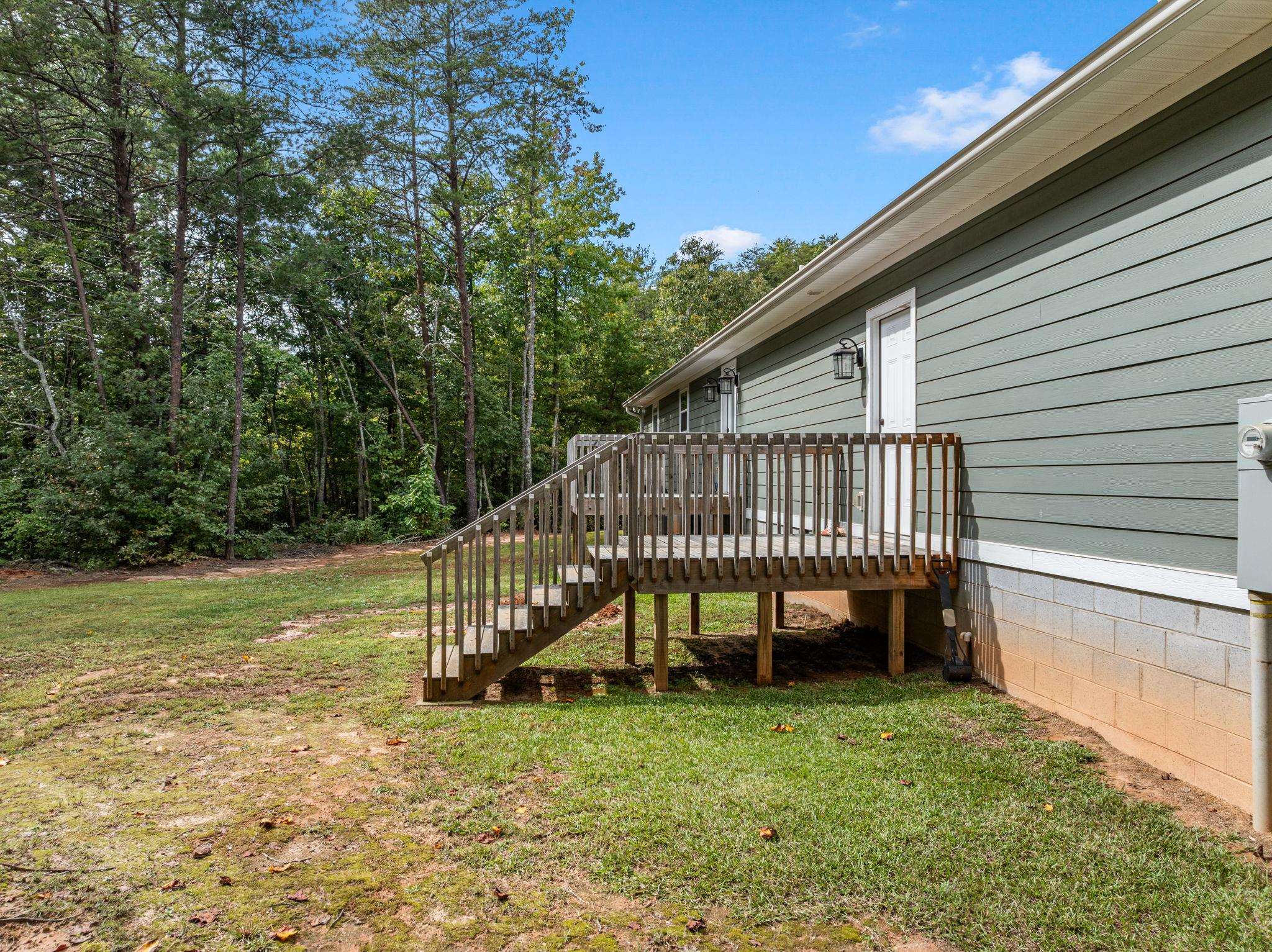 360 Greenwood Road Property Photo 38