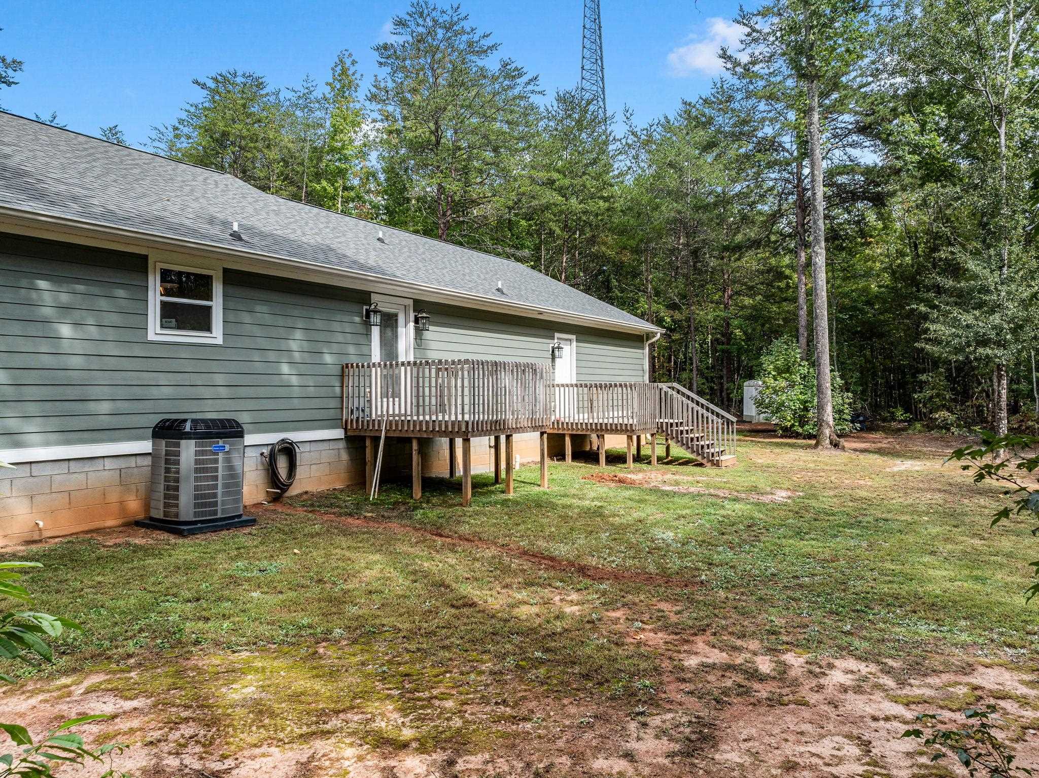 360 Greenwood Road Property Photo 39