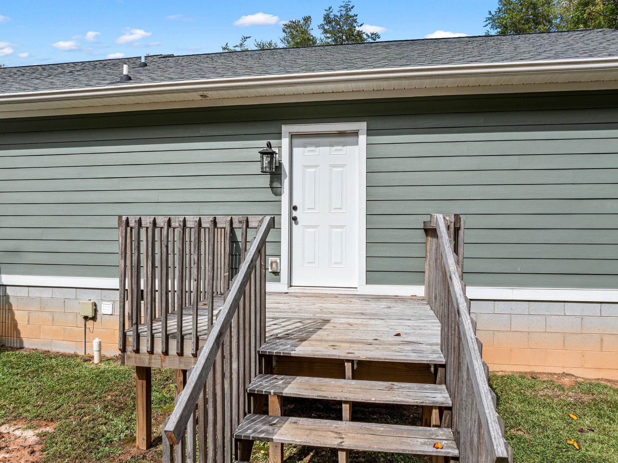 360 Greenwood Road Property Photo 41