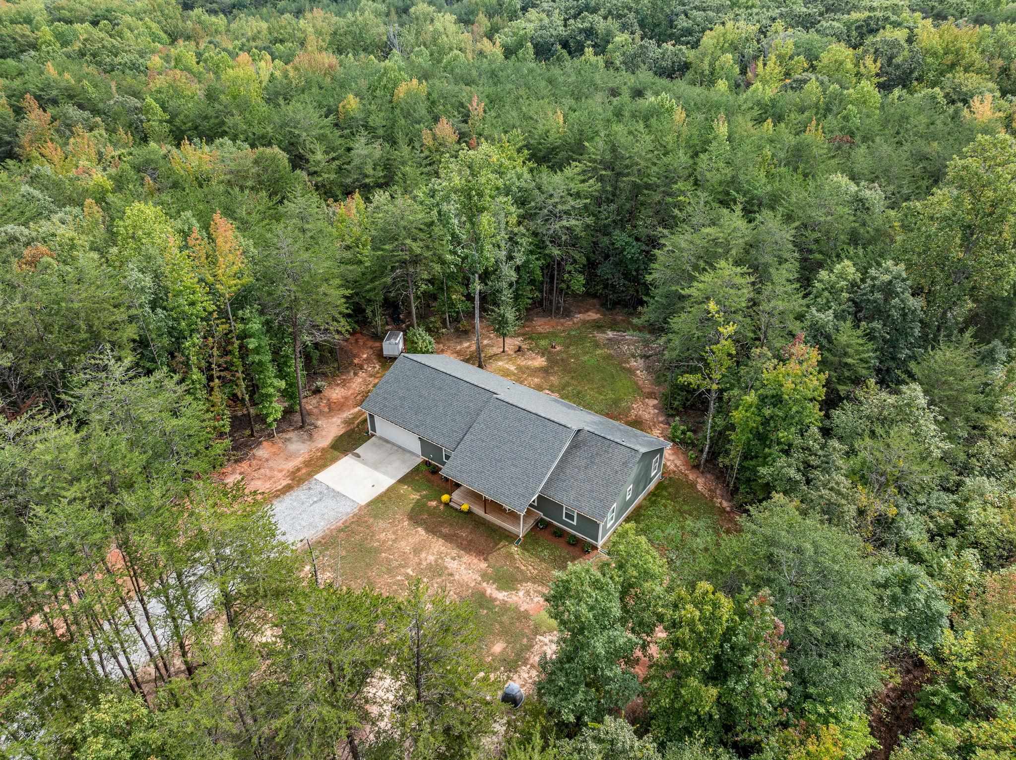 360 Greenwood Road Property Photo 42