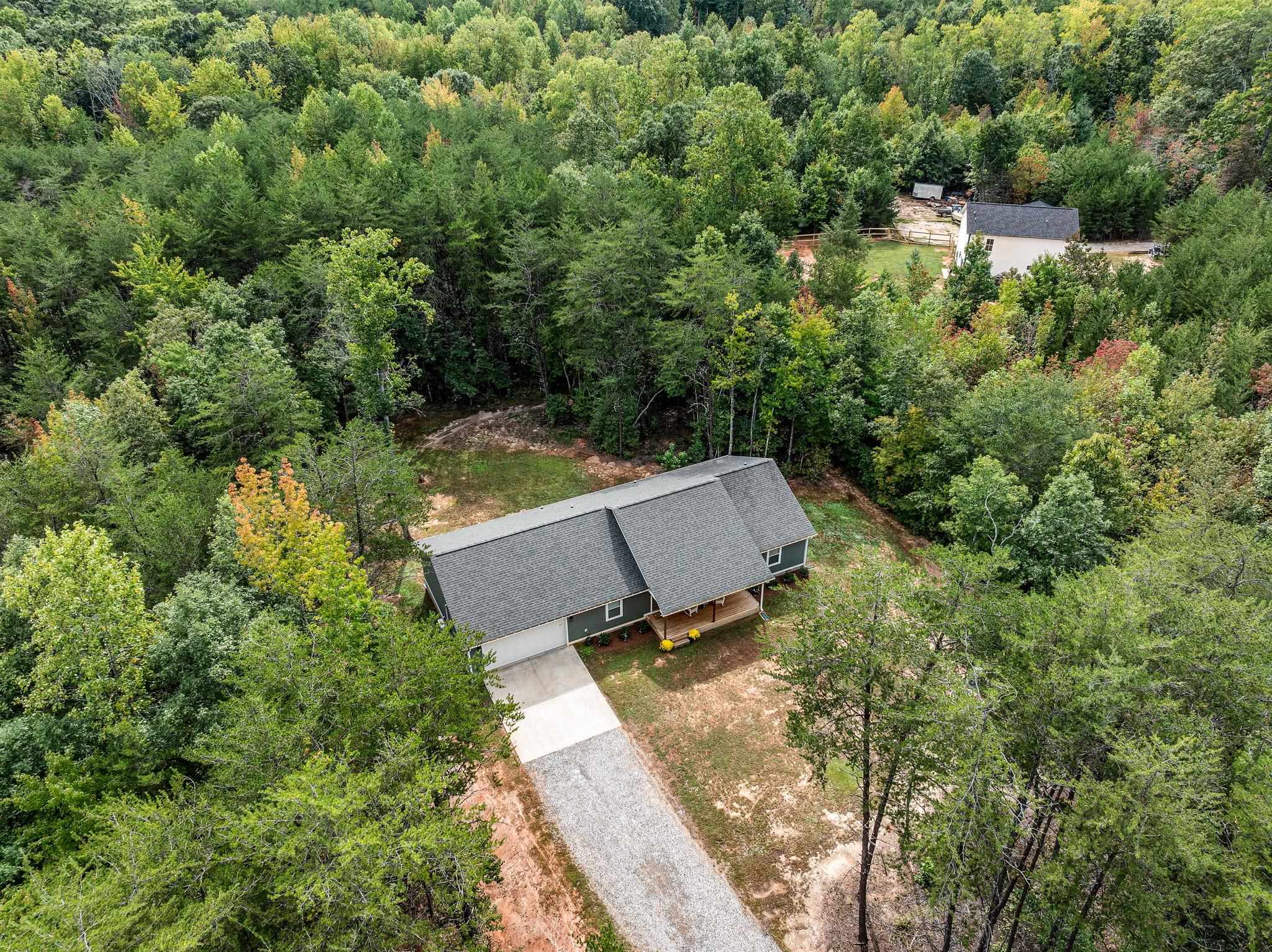 360 Greenwood Road Property Photo 43
