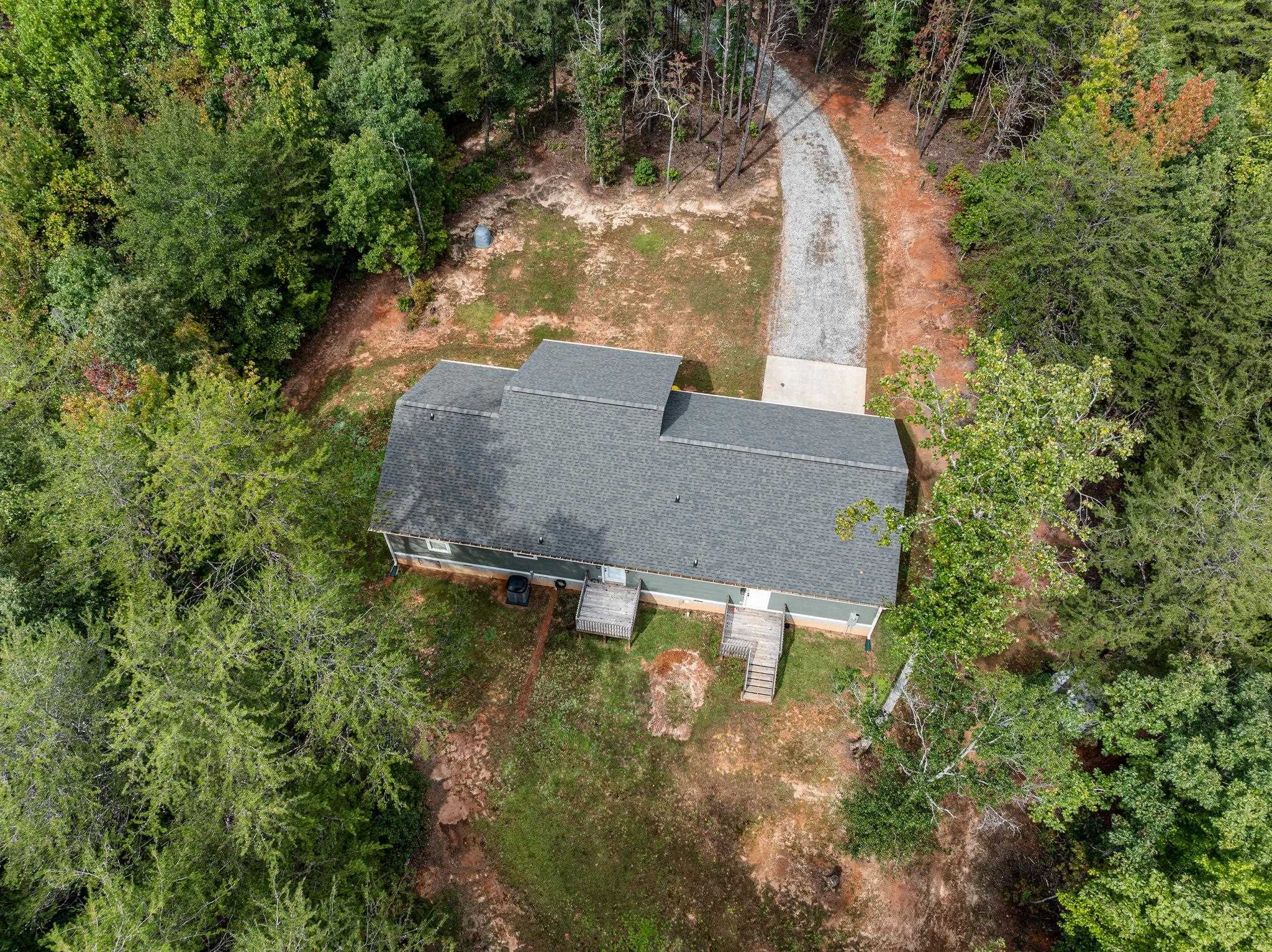 360 Greenwood Road Property Photo 44
