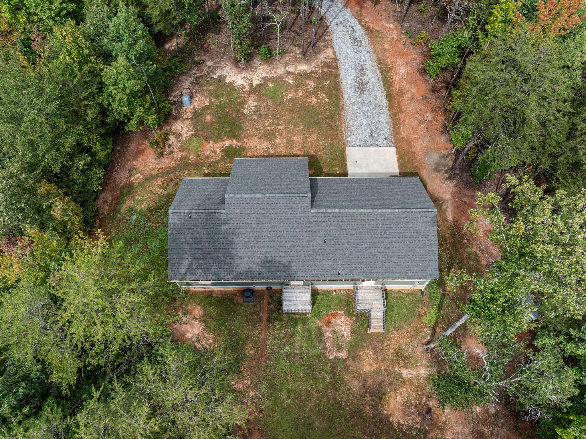 360 Greenwood Road Property Photo 45