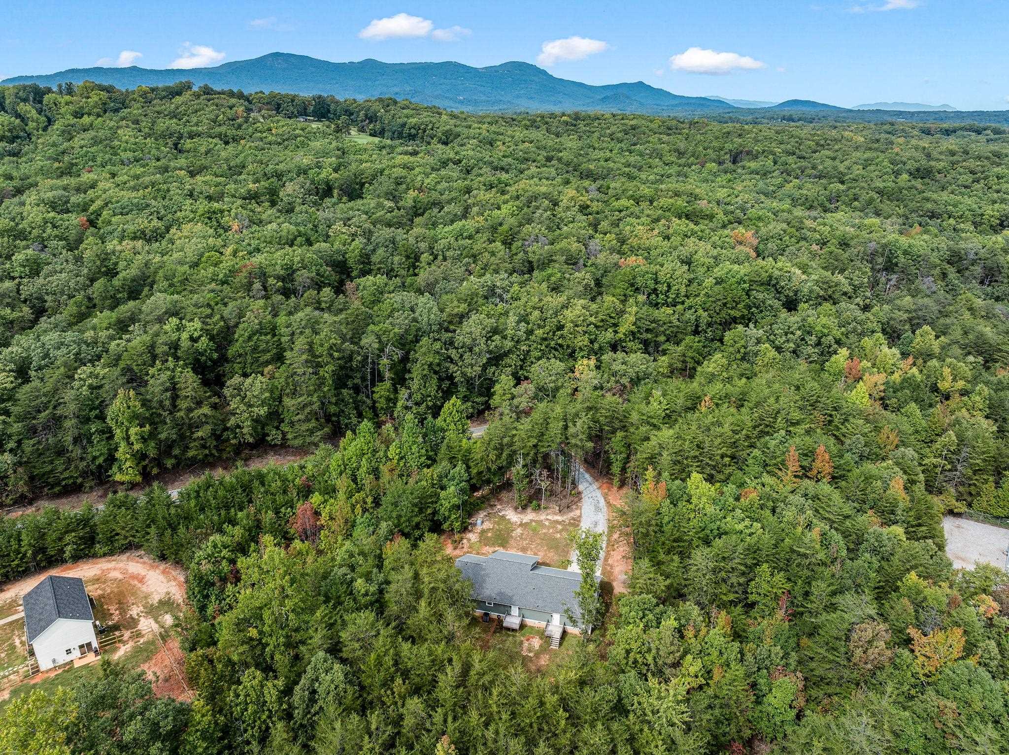 360 Greenwood Road Property Photo 46