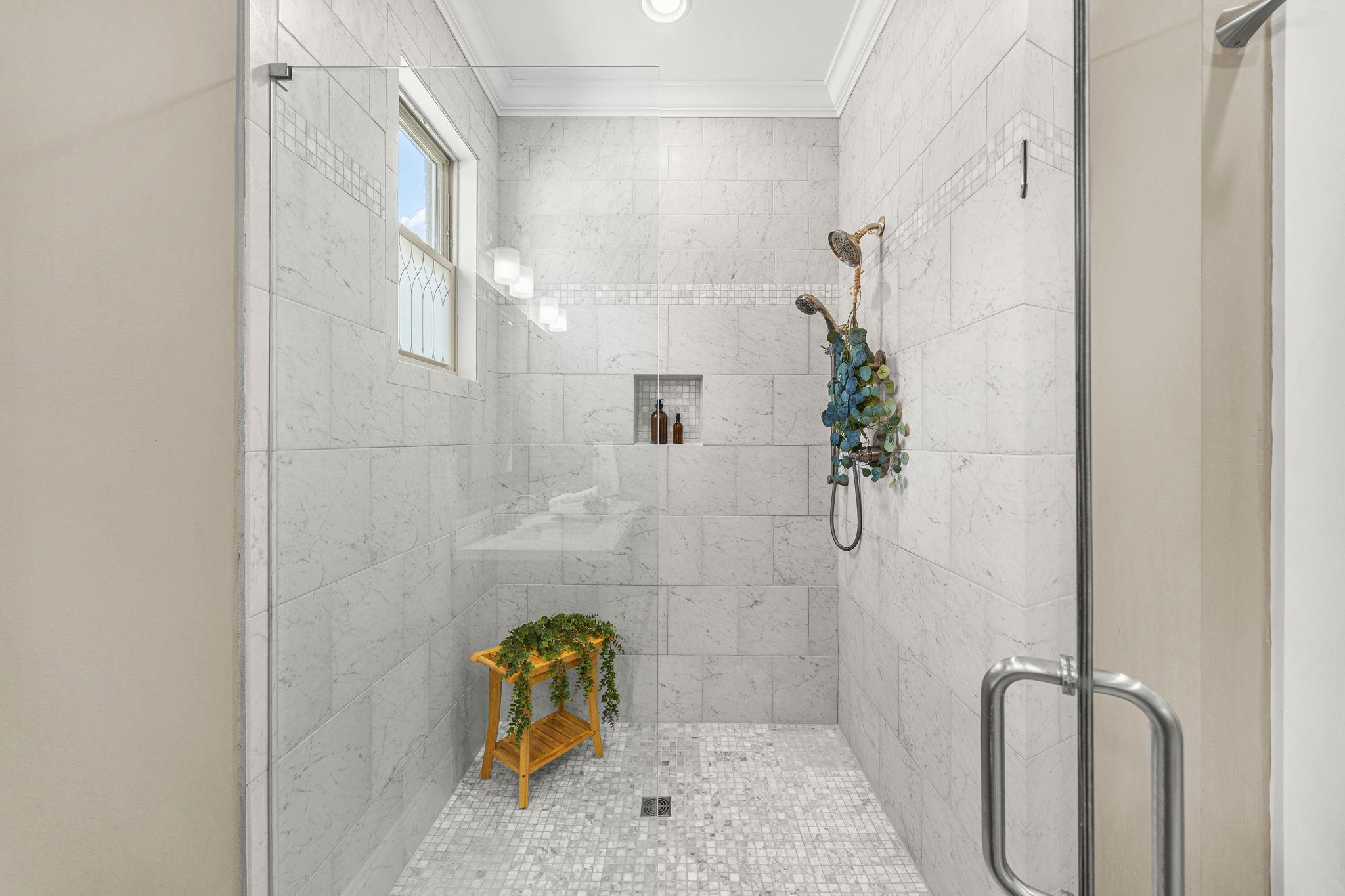 212 Roberts Meadow Loop Property Photo 22