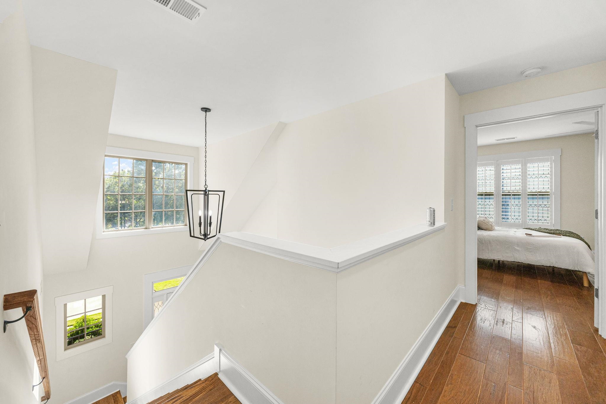 212 Roberts Meadow Loop Property Photo 24