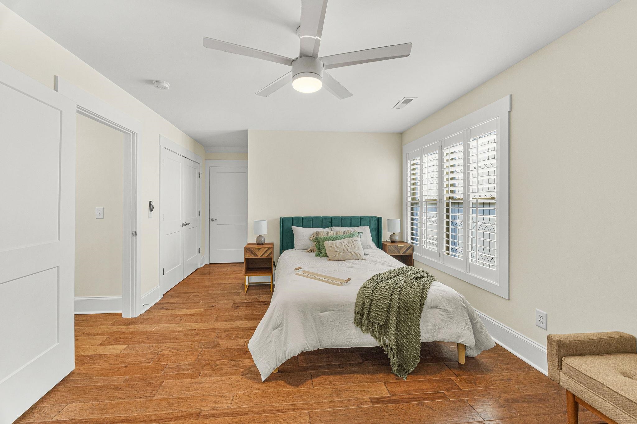 212 Roberts Meadow Loop Property Photo 25