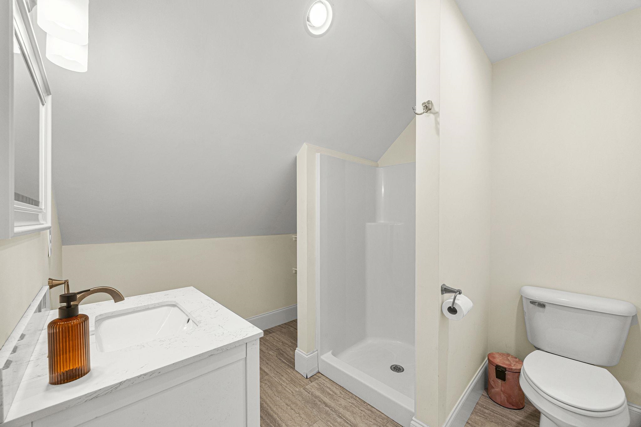 212 Roberts Meadow Loop Property Photo 27