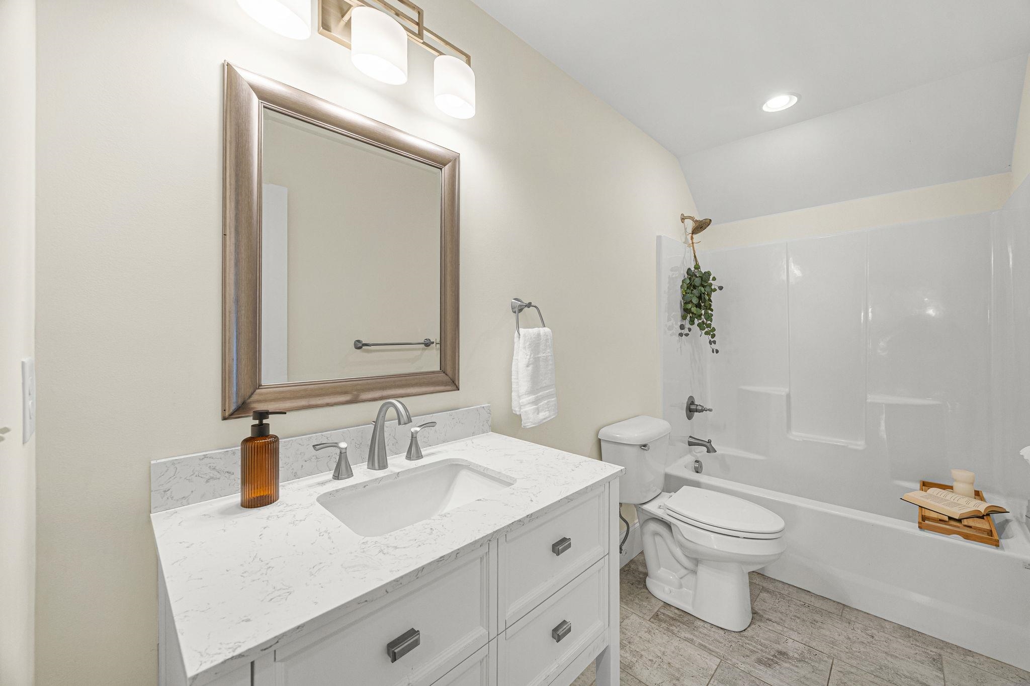 212 Roberts Meadow Loop Property Photo 31