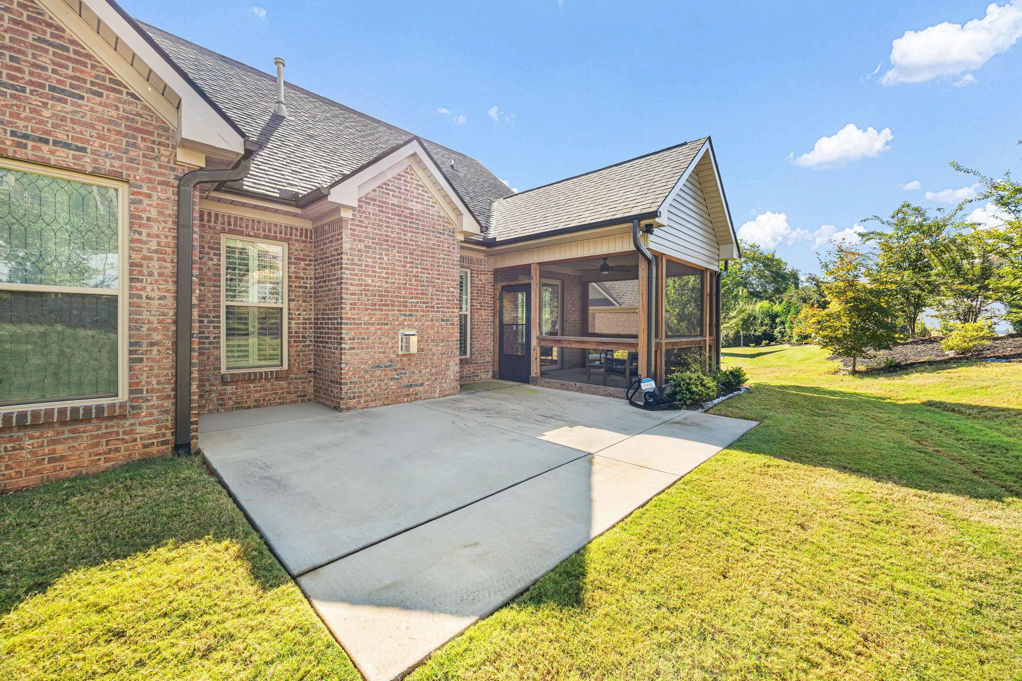212 Roberts Meadow Loop Property Photo 39