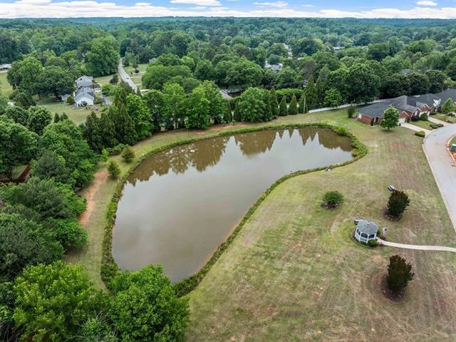 212 Roberts Meadow Loop Property Photo 42