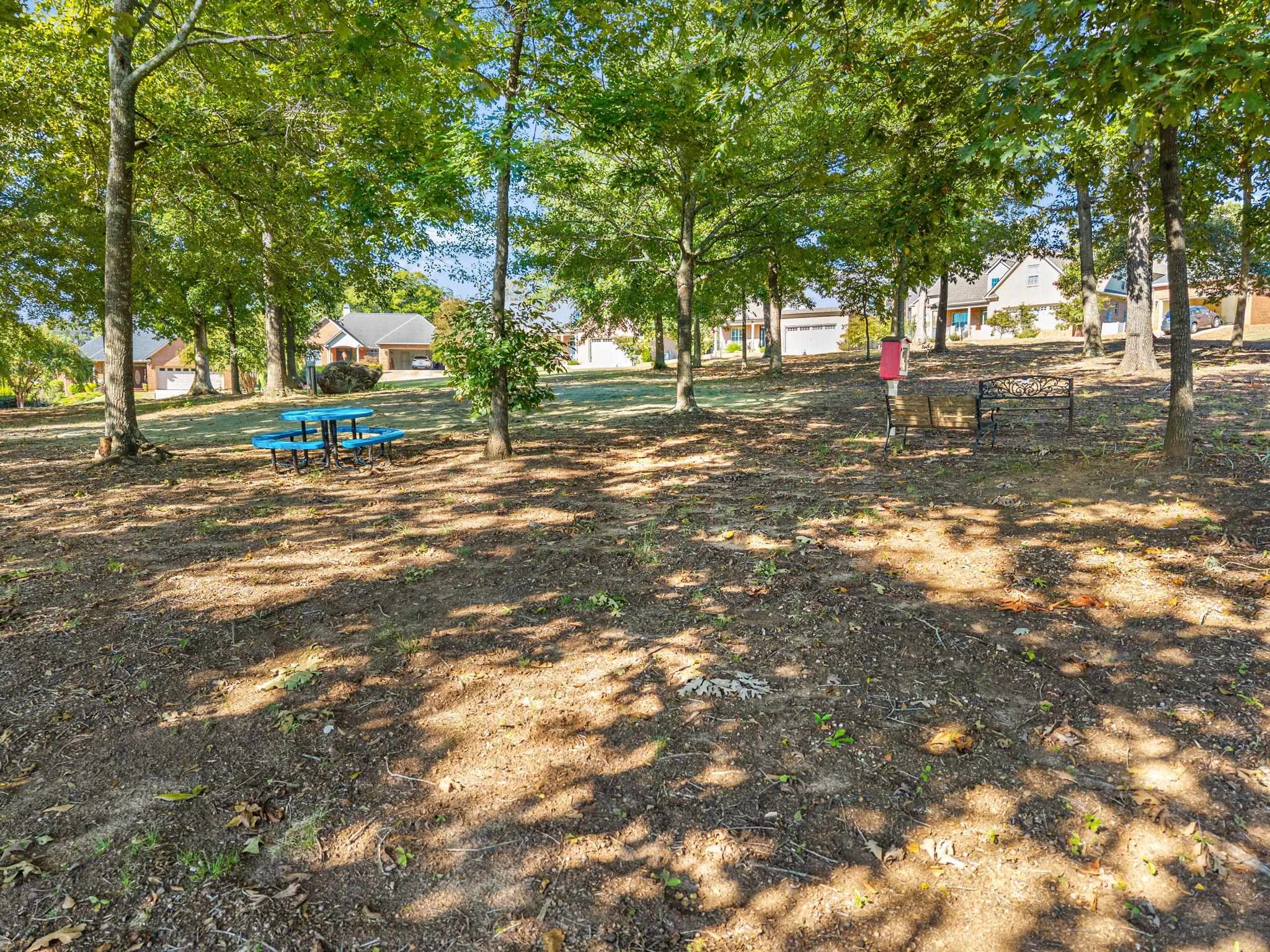 212 Roberts Meadow Loop Property Photo 44